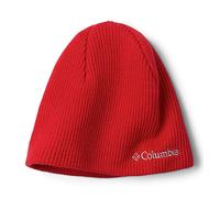 Columbia Whirlibird Watch Cap, Bonnet, Enfants