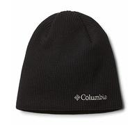 Bonnet Whirlibird Beanie Columbia - Black