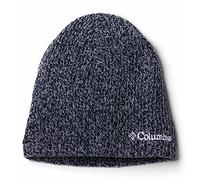 Columbia Whirlibird Watch Cap, Bonnet, Unisexe