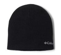 Columbia Sportswear Casquette Whirlibird de montre unisexe