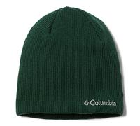 Columbia Whirlibird Watch Cap, Bonnet Unisexe