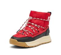 Columbia Whitney III Slip-On Waterproof, Chaussures Hiver pour Femme