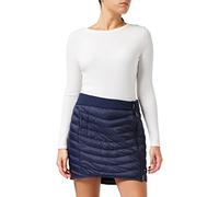 Columbia Windgates Skirt Jupe Femme