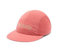 Columbia - Casquette Wingmark™ - Rouge - Taille T/U - Unisexe