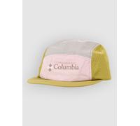 Columbia Wingmark Casquette à motifs Uni
