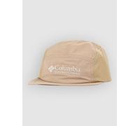 Columbia Wingmark Casquette marron Uni