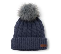Columbia - Winter Blur II Beanie - Bonnet - One Size - nocturnal