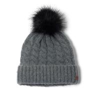 Columbia - Winter Blur II Beanie - Bonnet - One Size - sedona sage
