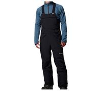 Columbia - Winter District Bib - Pantalon de ski - L - black