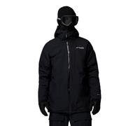 Columbia Winter District Iii Jacket Hauts synthétiques isolés Homme (lot de 1)