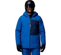 COLUMBIA Winter District Iii Jacket - Homme - Bleu - taille XL- modèle 2026
