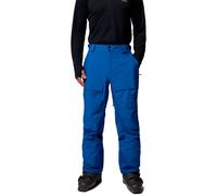 COLUMBIA Winter District Pant - Homme - Bleu - taille XXL/R- modèle 2026