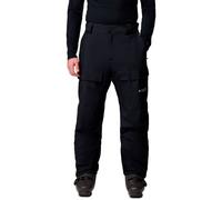 COLUMBIA Winter District Pant - Homme - Noir - taille 40- modèle 2027