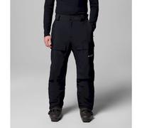 Columbia - Winter District Pant - Pantalon ski homme Black - XL - Regular