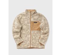 COLUMBIA Winter Pass Reversible Fleece - Homme - - taille M- modèle 2026
