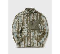 Columbia Sportswear Veste polaire réversible Winter Pass Homme Vert/Bleu Taille L 2026