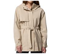 Columbia - Women's Altbound II Jacket - Veste imperméable - L - ancient fossil