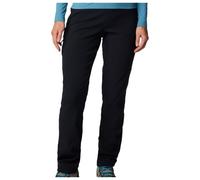 Columbia - Women's Back Beauty High-Rise Pant - Pantalon hiver - S - Regular - black