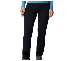 Columbia - Women's Back Beauty High-Rise Pant - Pantalon hiver - S - Regular - black