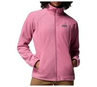 Columbia - Women's Benton Springs Full Zip - Veste polaire - L - rosette