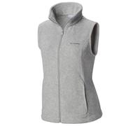 Columbia Benton Springs™ Vest Gris L Femme