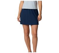 Columbia Chill River™ Skirt Bleu M Femme