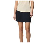 Columbia - Women's Chill River Skort - Jupe-short - S - black