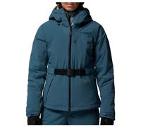 Veste de ski COLUMBIA Cirque Bowl Insulated (Everblue) Femme M