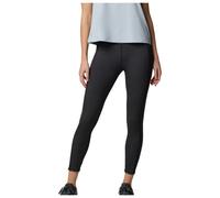 Columbia - Women's Columbia Move Legging - Legging - XL - black heather