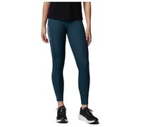 Columbia - Women's Columbia Move Legging - Legging - XL - everblue heather