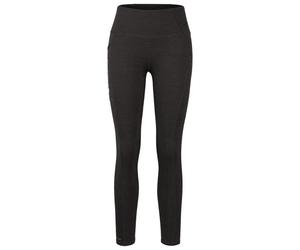 Columbia - Women's Columbia Move Legging - Legging - XS - black heather