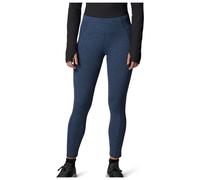 Columbia Leggings Move™