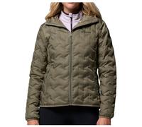 Columbia Delta Ridge™ Ii Coat Vert XL Femme