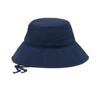 Columbia Women's Diamond Crest Sun Hat Sun Hat