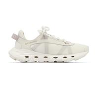 Columbia - Women's Drainmaker XTR - Chaussures aquatiques - EU 41,5 - snowcap / soft taupe