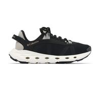 Columbia - Women's Drainmaker XTR - Chaussures aquatiques - EU 41 - black / dove