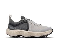 Columbia - Women's Escape Thrive Titanium - Chaussures multisports - EU 40,5 - grey ice / white