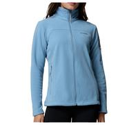 Columbia - Women's Fast Trek II Jacket - Veste polaire - XL - rainy day