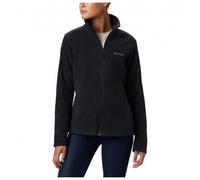 Polaire pour femmes Fast Trek II Columbia - Black XXL