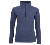 Columbia - Women's Glacial IV 1/2 Zip - Pull polaire - S - nocturnal