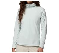 Columbia - Women's Glacial IV 1/2 Zip - Pull polaire - XL - tea light
