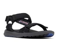 Columbia Globetrot™ Sandals Noir EU 40 Femme