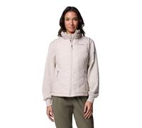 Columbia Gilet Heavenly™ Ii