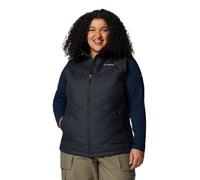 Columbia Sportswear – Gilet isolé Heavenly II pour femme