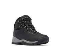 Columbia Women's Hiking Shoes, NEWTON RIDGE PLUS