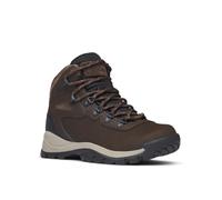 Columbia Newton Ridge™ Plus Size Hiking Boots Marron EU 40 Femme