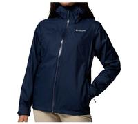 Columbia - Women's Inner Limits IV Jacket - Veste imperméable - XXL - collegiate navy
