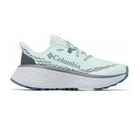 Columbia - Women's Konos Trillium ATR - Chaussures multisports - EU 38,5 - skylight / blue heron