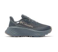 Columbia - Women's Konos Trillium ATR Outdry - Chaussures multisports - EU 40 - graphite / soft taupe