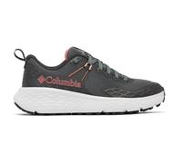 Columbia - Women's Konos TRS - Chaussures multisports - EU 37 - grill / juicy